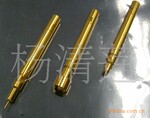 频率测试针，开关探针，ICT探针，弹簧探针，PCB探针