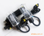 供应HID12V/35W,8000K,NAO交流H4-HL,汽车大灯前照灯