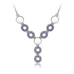 �Ա��ع��µ���ˮ������-������Ҹ�ʱ��������ź���ϡ�405