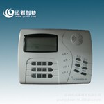 ��ӦYC2088-IIIA�������ܵ绰������������ͥ����������