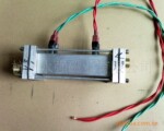 供应太阳能辅助加热器(PTC液体加热器)