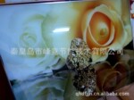 电热画 电暖画 远红外电热画壁挂式电热画(实物拍摄)