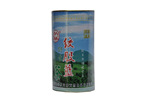 野山寨绞股蓝茶 特产 商务礼品
