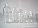 5ml-100ml��ɫ����ƿ,�ι�,���ϸ�,����,�绯����ȫ�׹�Ӧ