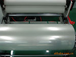 ��Ӧ�ձ����˼�ӲPET��0.188T)��֬��Ĥ