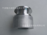 ��Ӧ6061 6063 �����������Ͳ�