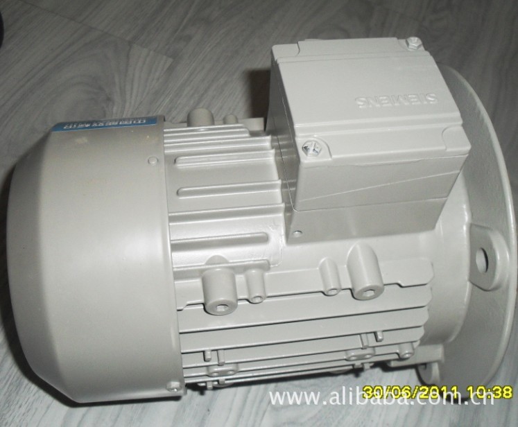 西门子进口电机1la7050-4ab11 0.06kw4pb5常规备货