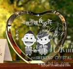 ������ֱ����ˮ���ڵ� ˮ��������Ʒ ��Ʒ