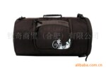 NICHE NSCOM-9224 踏板车多功能后尾袋
