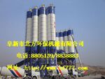 阜新 水泥筒仓