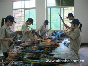 检测服务-雨伞\女装鞋\玩具\服装检品工厂\手袋
