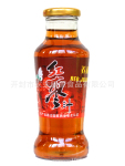 供应红枣汁开封市农夫绿源促销天然绿色水果制造红枣汁饮料