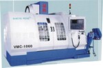 VMC��850��ʽ�ӹ����Ļ�