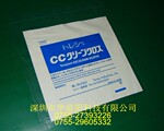 东丽工业擦拭布,日本toray无尘布