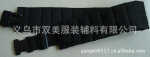 军用皮带批发 军用皮带牛皮 合金扣军用皮带 军用腰带