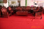 ���δ����֦10����ɳ��ZDH-006