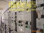 ��Ӧ�ߴ������ᴿʯӢ�����豸