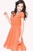 【本月包邮】2012新款 精品女装,气质修身褶皱休闲连衣裙1112201
