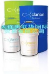 Clarion Synthetic Gear Fluids�ϳ�ʳƷ�������������豸�󻬼�