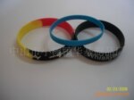 �轺�ֻ�.��ӭ��������.�������.��Ʒ�ƹ�