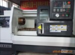 �ֻ���Ӧȫ����������CY-e6150  ������ϵͳ �ֶ�24��