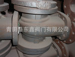 ���ҹ�Ӧ Z40H-150LB-6��ͨʽ��������բ��