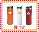 ��Ӧ�������ӡ����������������Ʒ������汭