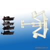 ��Ӧ���������|����ʽС�ձ�|���������ձ�