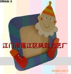 ����ֱ���ִ����ľ�������ܡ������и
