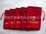 ���ڻ���Ѷ 13���޲���������ҵ רҵ�����̽��޲��� �����޲���