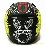 �ѵ�ʿͷ��GDRƷ��820ϵ��ͷ��Ħ�г������ƹ�