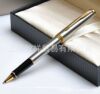 派克宝珠笔parker 正品 08卓尔宝珠笔 全钢签字笔 宝珠笔 礼品笔
