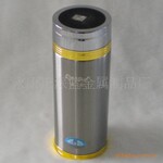 ��ӦSL007-360ml�������±� ����ֱ��±� ��ձ��±�