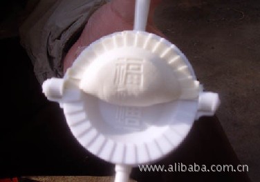 带福饺子器图片,带福饺子器图片大全,东莞国轮