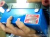 深圳AH0606A液压站冷却器|JINSHUN牌AH0606A|AH0606A批发