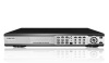 16·H.264 DVR