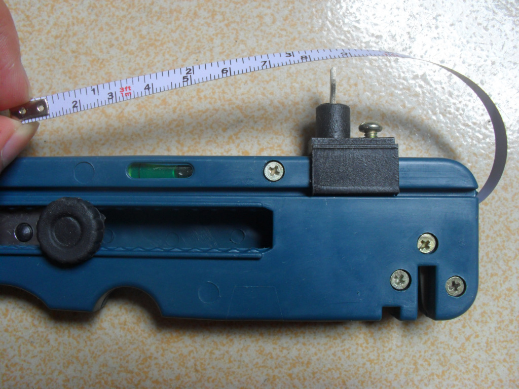 多功能玻璃刀 跑江湖产品必备 日赚300不是梦