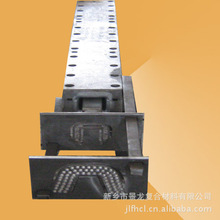 苏州市华思瑞金属制品有限公司被确定为高新技术企业