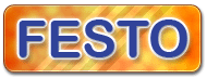 FESTO����Ԫ��