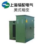 10KV��ʽ��� YB��-12/0.4