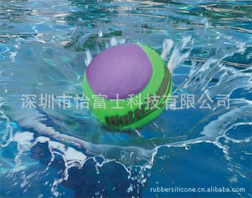 water-bouncer-ball-433650000-1