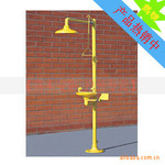 ���� ˹����/�͹� ��ľ Sperian ����ϴ���� 4220ϴ����