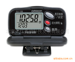 ����ŷķ��HJ-108���ӼƲ������ omron���ӼƲ������