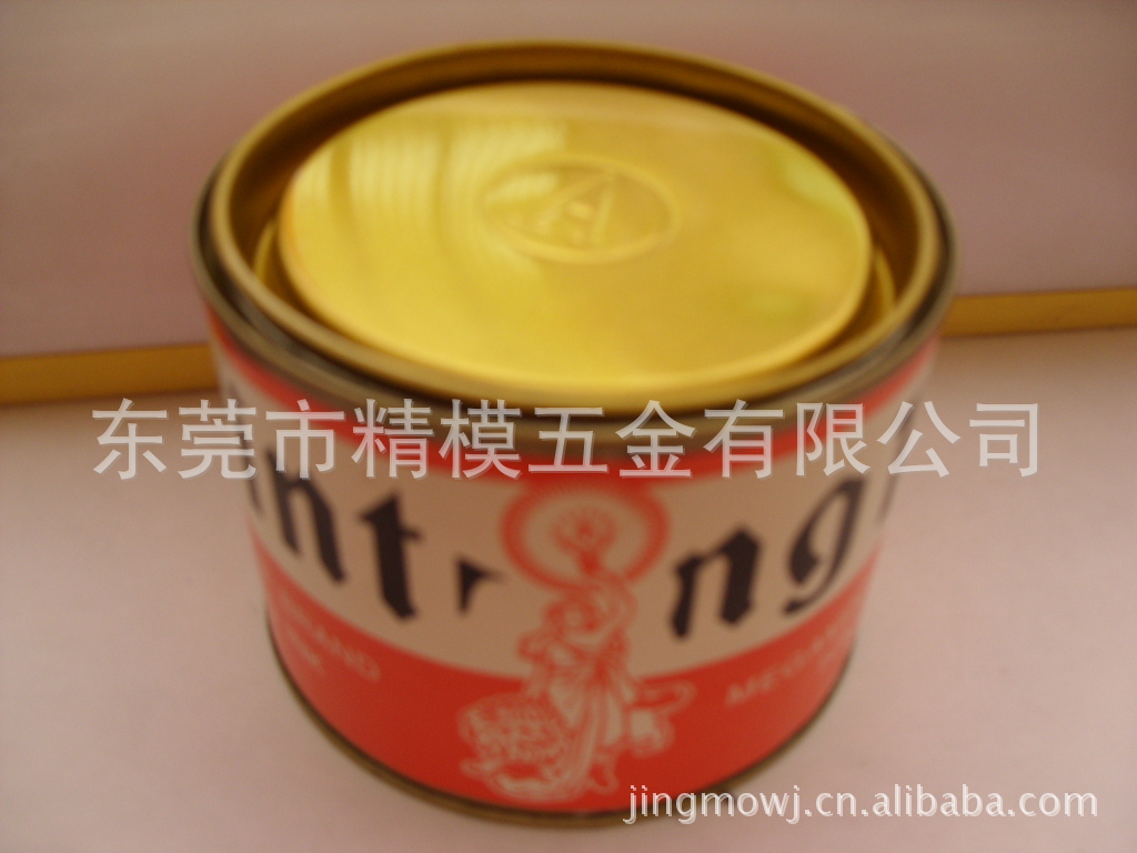 批发采购<em>红丹</em>-<em>女神红丹</em>.红丹合模油).红丹A盖,