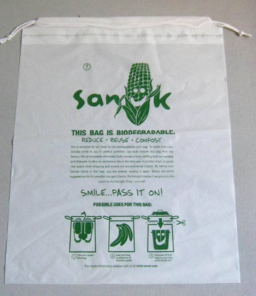 供应生物玉米淀粉可降解袋 降解塑料袋 生物全降解袋