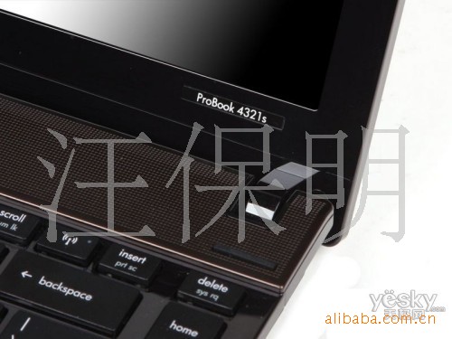 【支付宝担保交易 出租惠普i5-4801G独显商务