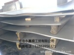 供应防辐铅板铅箔