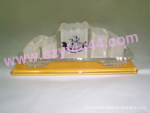 ��Ӧ�ǿ�����Ʒ,ѹ�����ֻ��ܣ��л������ֻ���,�ֻ���