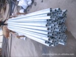 热镀锌工艺 助镀剂注意事项