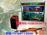 �ѻ���������ѻ��ִ��,�ѻ�����Ϸ����������� ��������ջ�